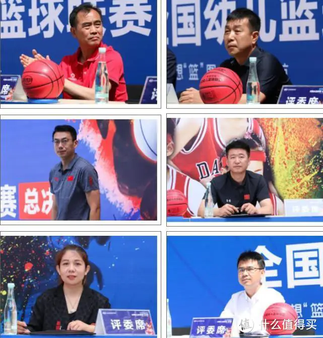 如何使用智能健身设备进行篮球专项训练_1