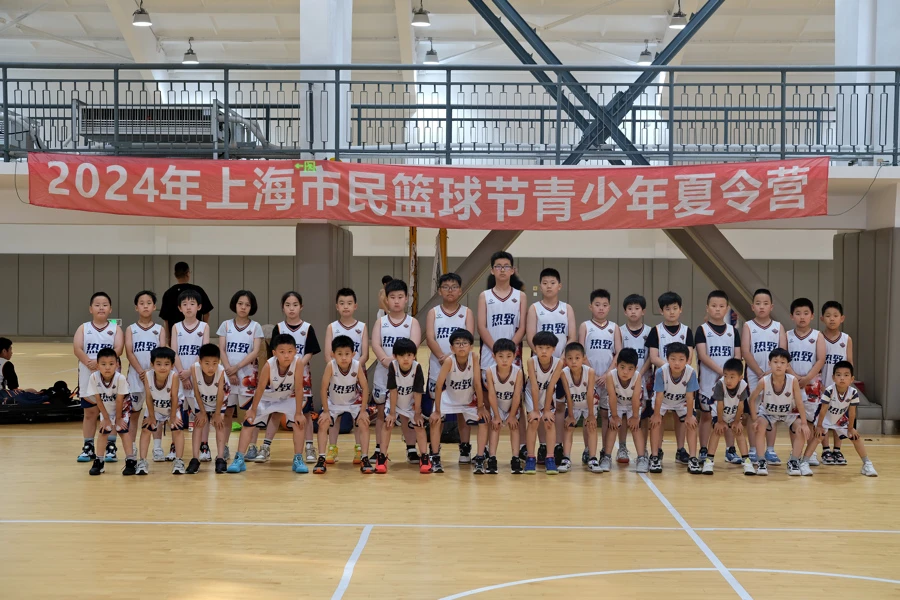 哪里能找到一对一的篮球训练指导_2