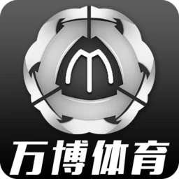 为什么选择特定品牌的篮球训练设备_2