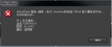篮球训练计划表一周一次怎么写的_2